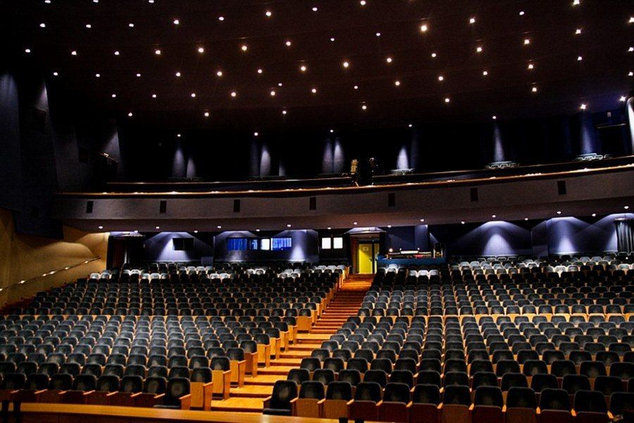 �������� ������ ���������� ����������� �������� ��������� � ����������� �������, ������� ����� ��������