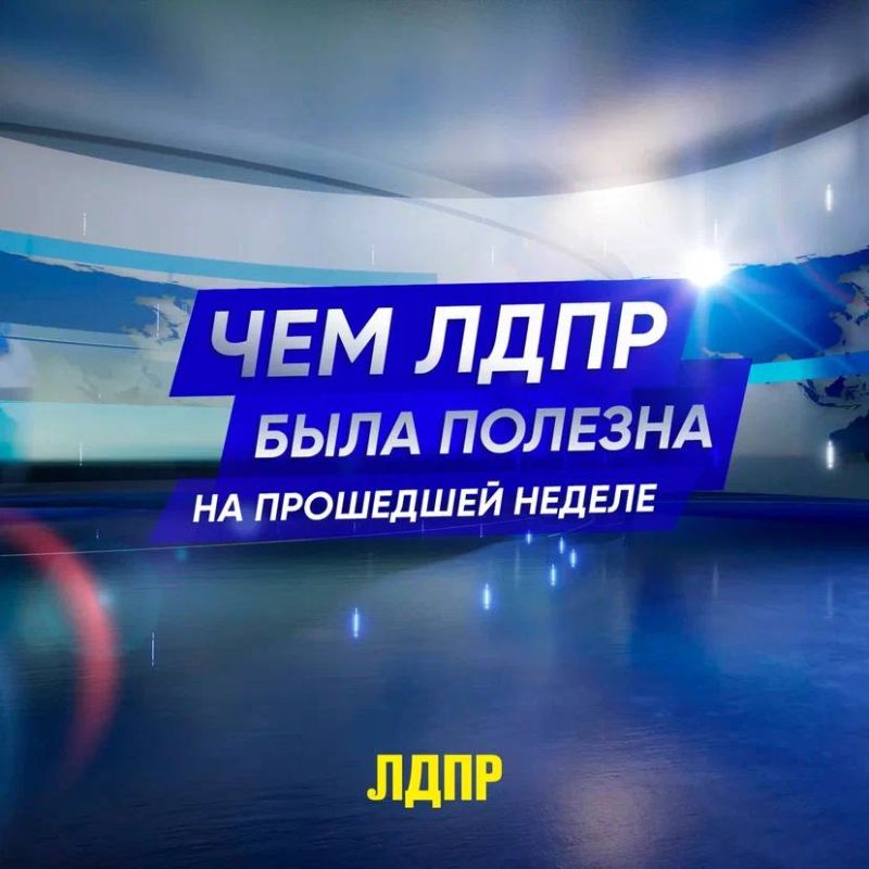 �������� ������ ���� �������� ������� ��� ������ ���������