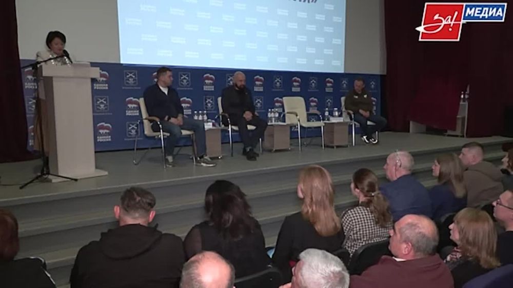 16 ������� ��������� ������ ������� ������� �������� �� ����� ������ � ����������� �������