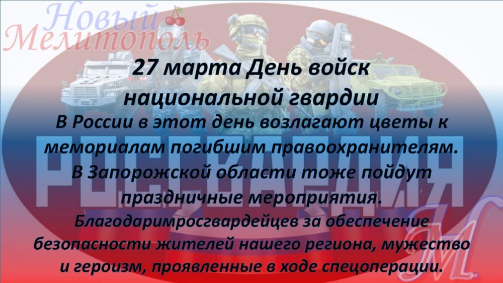 ������� ���������� ���������� �������� ���������������� ��������