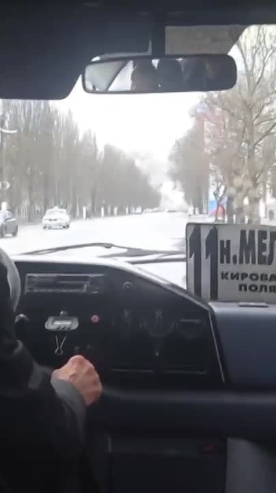 ����� 08:15 � ������ ������ ���������� ���� ������ ��������� �������