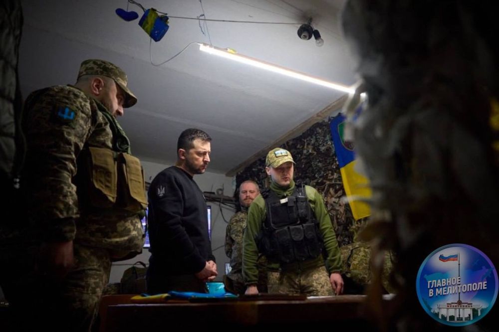 �������� ��������� ����� ����� ��������� �������� � �������������� ����� ����� ����������� �������