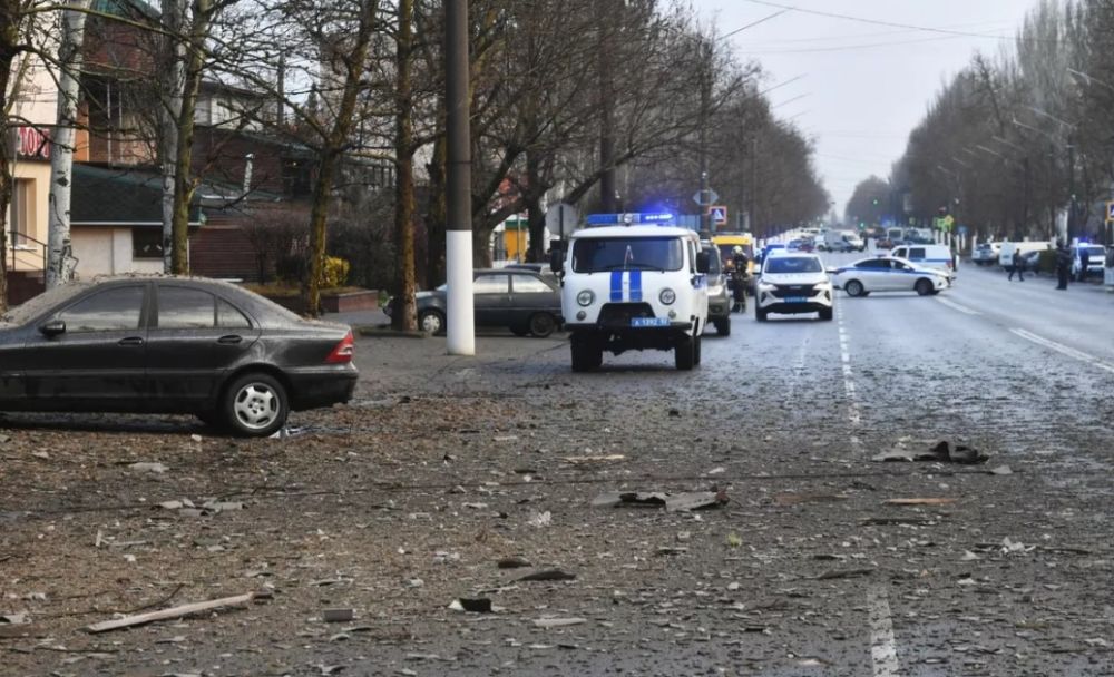 ������ �����������: ��� ����������� ����������� ����� � ���������� ����� �������������