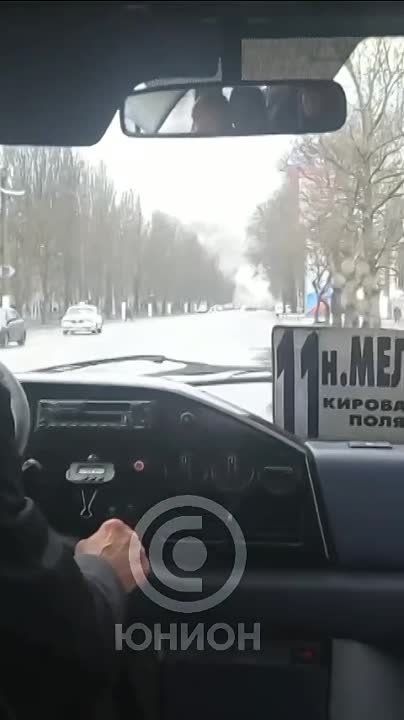 ��� ���������� �������� � ����������