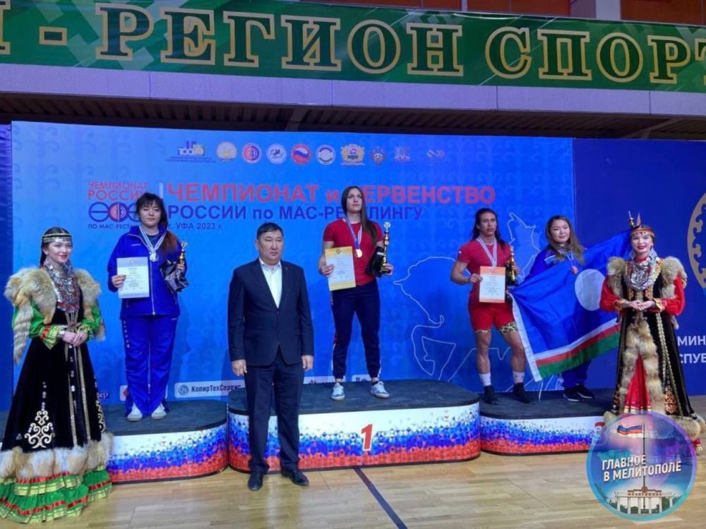 �� ���������� ������ �� ���-��������� �������� ����������� �� ����������� �������