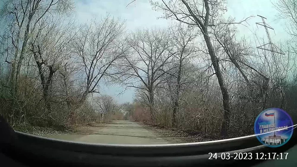 ���������� �� ���� ��������� �����, ������� � ������� ��� ���������� ���������� � ������� � �������� �� ����� �������� ������� � �������� �� ������� �����