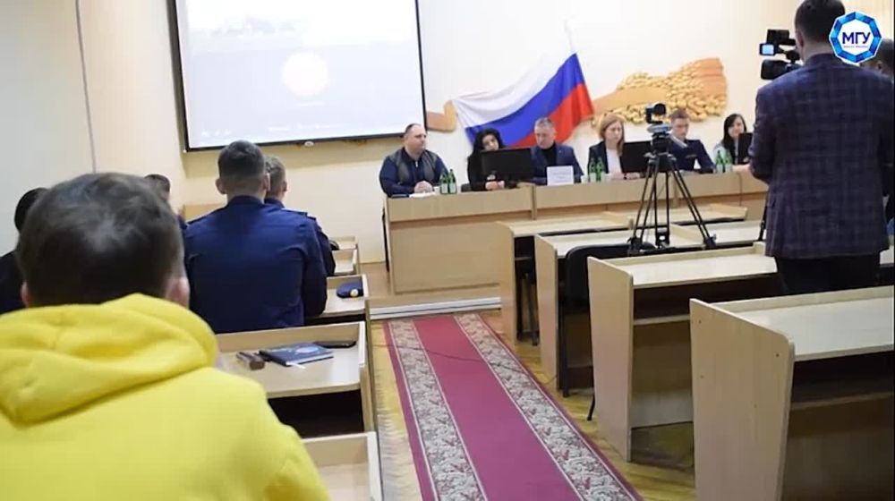 ��� ���� ���� �����!. 27-�� ����� ������ �������� ����� ������������ ��� ��. �.�. ��������� � ������������� ������. ��� ������ �� �������� ��� � �����. ����� ������-������� ����� ���������� ����������� � ���������� �������� ��������������