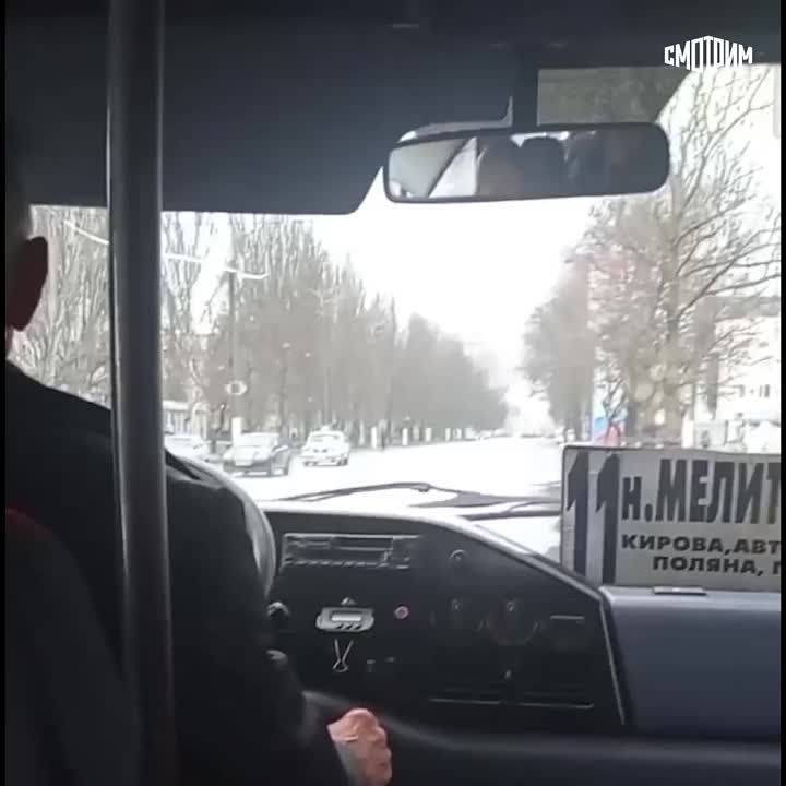 � �������� ��������� ����� ����������� ��������������� ����� ��� �� ���������� ����������� �������