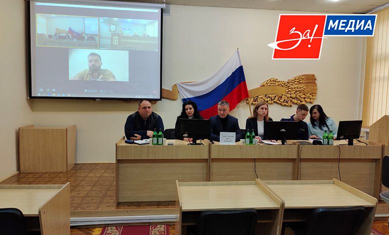 ���������������� ����� ������ ������ � ���������� ������ � ��� ��. �.�. ���������