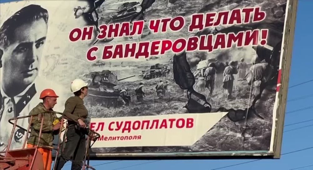 ������ ���� �������� ��������� ����������� � ���������� �������������, ��� �� ����������� ����� ��������� ����� ����������