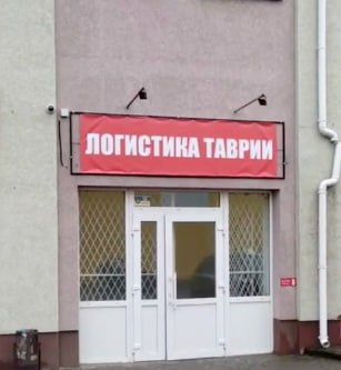 �������� ���������� ������ ��������, ��� � 27 ����� ������� ���� �� �������� ������� ������: