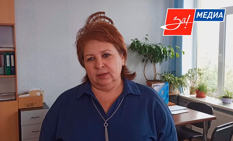 ����� 180 �������� ������� ����� ���������� ��������� �������� ���������� ������