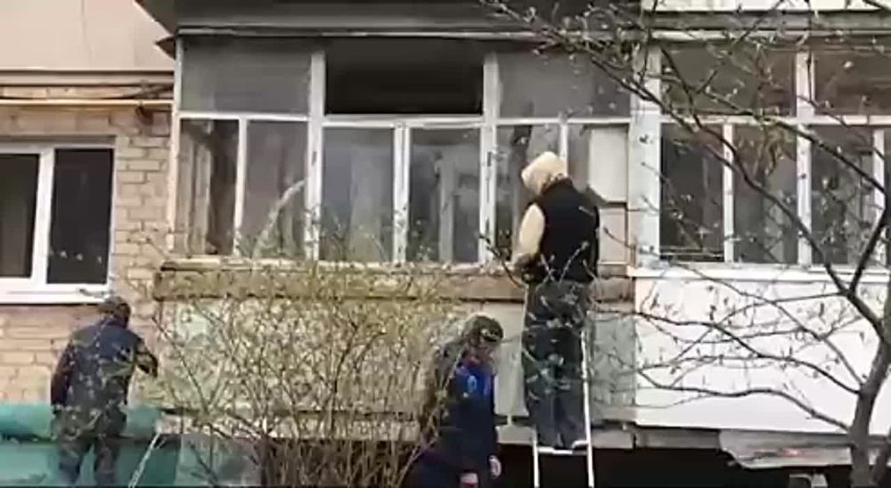 ������������ �� ��������� ����� ��� ���� � ���������� ��� �������� � �������