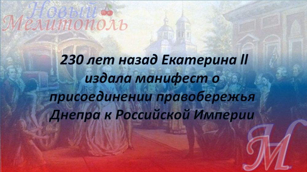 ����� 230 ��� ����� ��������� ll ������ �������� � ������������� ������������ ������ � ���������� �������