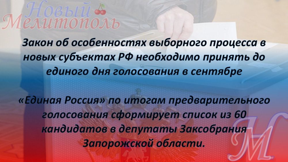 ����� �� ������������ ��������� �������� � ����� ��������� �� ���������� ������� �� ������� ��� ����������� � ��������