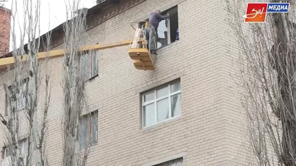 ������������ ������ ���������� � ���������� ����������� �������� �� ������� ��� �� ������������ ����� ���������� ������ �����������