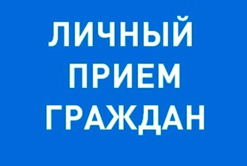 ��������� ������ ������������� ��������� ���������, ����������, ��� ������ ����� � 9.00 �� 11.00, ����� ������������� ������ ��������� ���������� �������� ������ ���� �������