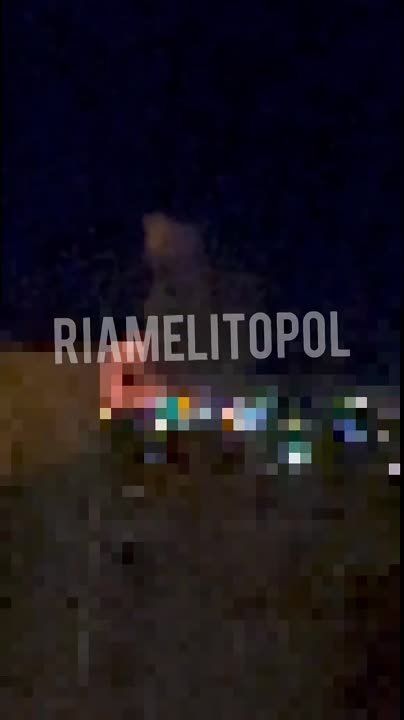 ��� ���������� ����������