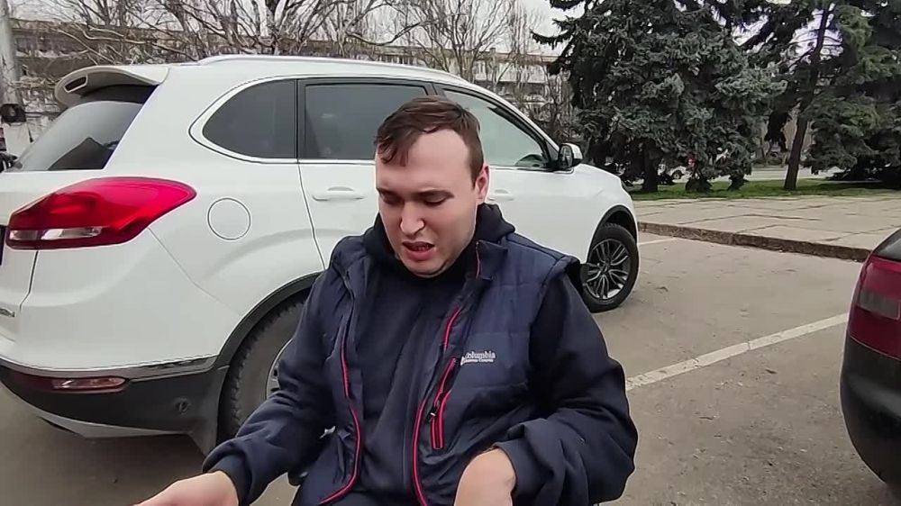 � ��� �� ������� ��������� ������ ���� ������-��������