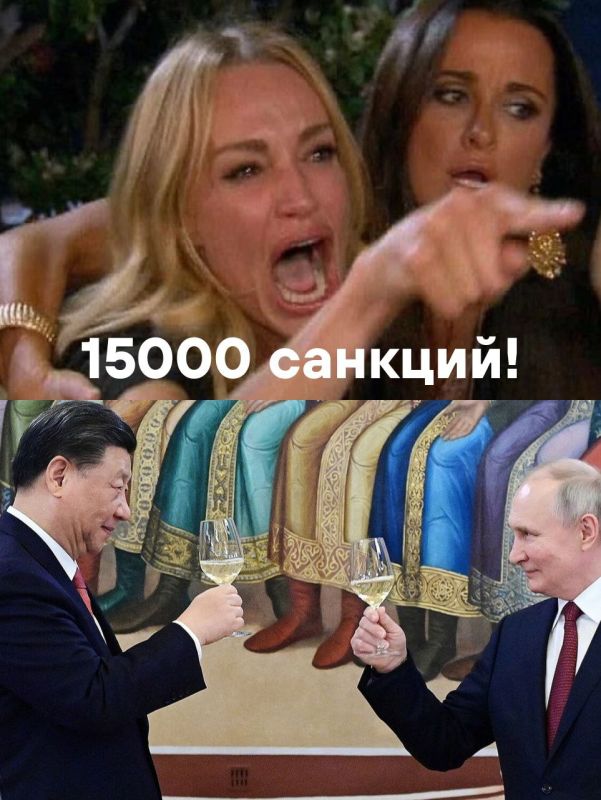 �� ������ ���������� � ������ ������ ������� ��� ����� 15 ����� �������
