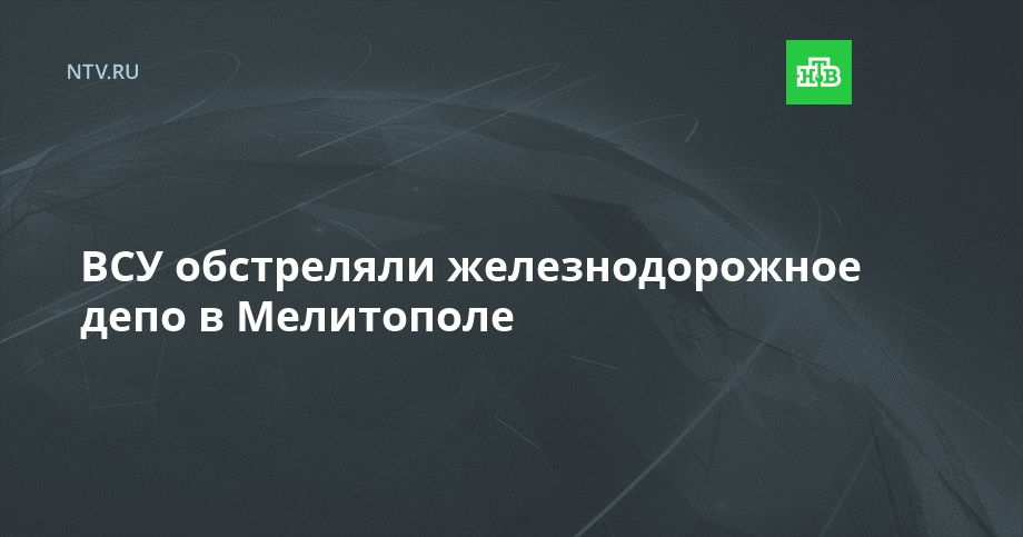 ��� ���������� ��������������� ���� � ����������