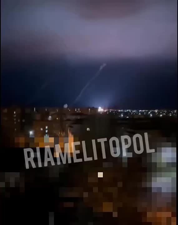 ��������� ����� �������� ���������� � � ���������� ����� ��� ����� ���������