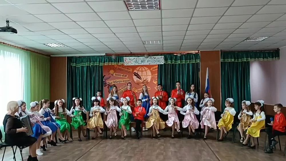 � ���������� ������� ����� �������� ������ ��������� ������-������� ���� ������� �������