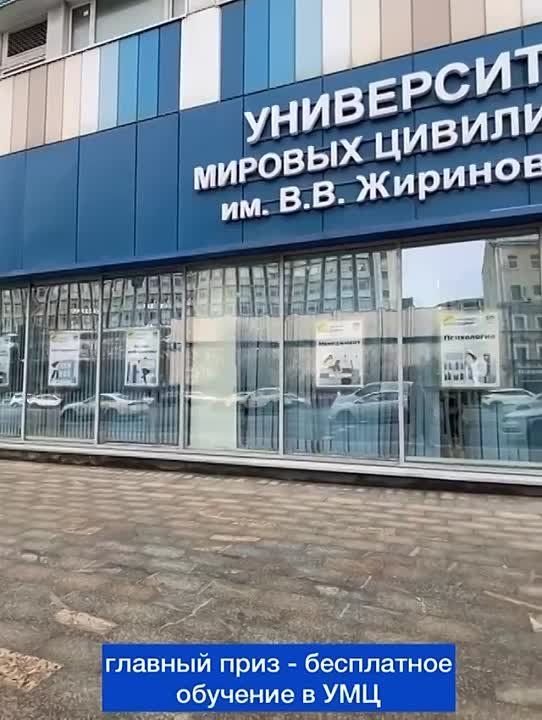 ������� ���������!. �� ������ ����������� ����� ��������� ������ �� ������ ����� ������ ���������� ���������