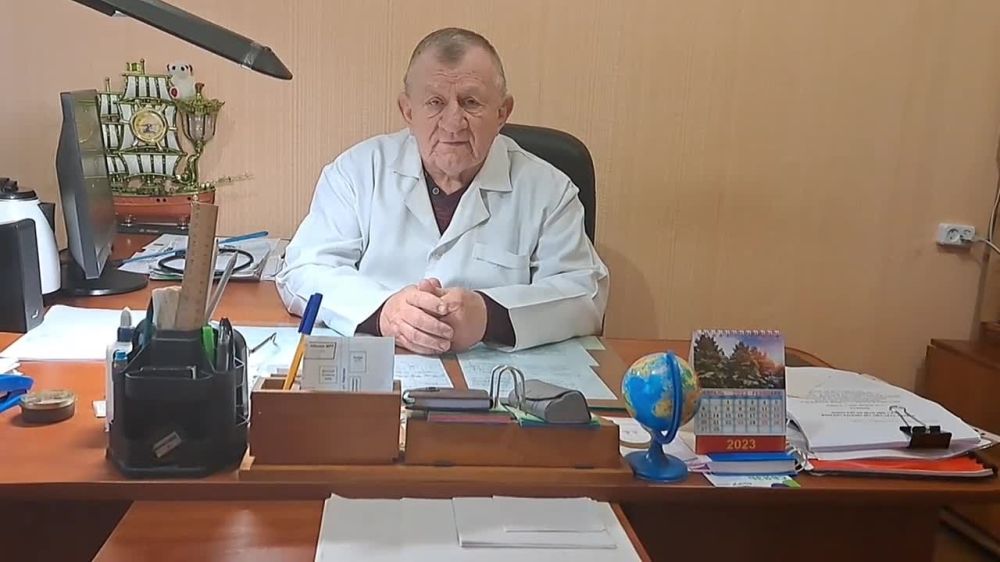 �������� ���������������� �������� �������� �������� ����� ����������� �������� ��� ������ �������� ���������� ��������