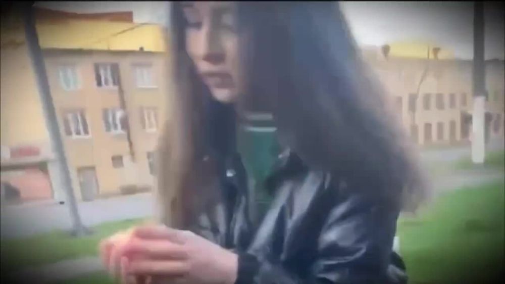 ���� �������� ������� ������� ��� �����, ������ ����� ����������� � ����������