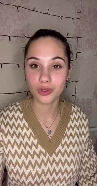 �������� ����������� ������� ����������� �� ��������� ���������� �� ������� ���