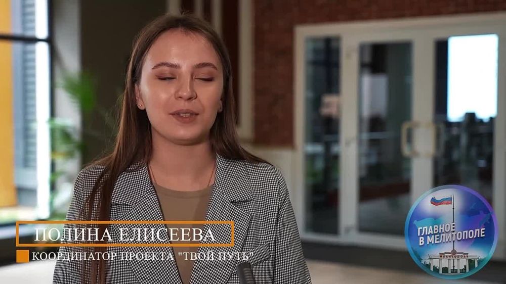 ������� �� ����������� ������� ������������� � ���������������� �������