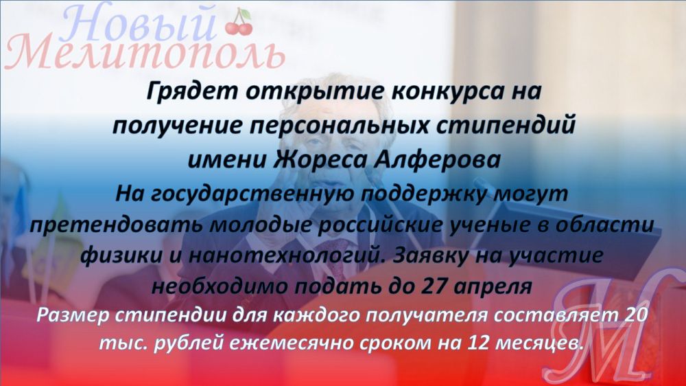 ����������� ������ ��������� � ������� �� ������� ���������� �� ��������� �� �������� �������� �� ��������� ������������ ��������� ����� ������ ��������