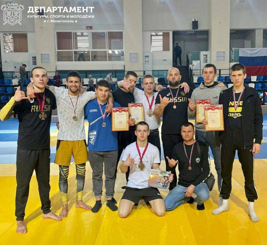� ����������� ������ ��������� �� ����������, � ������� ������� ������� ���������� �� ����������� �������