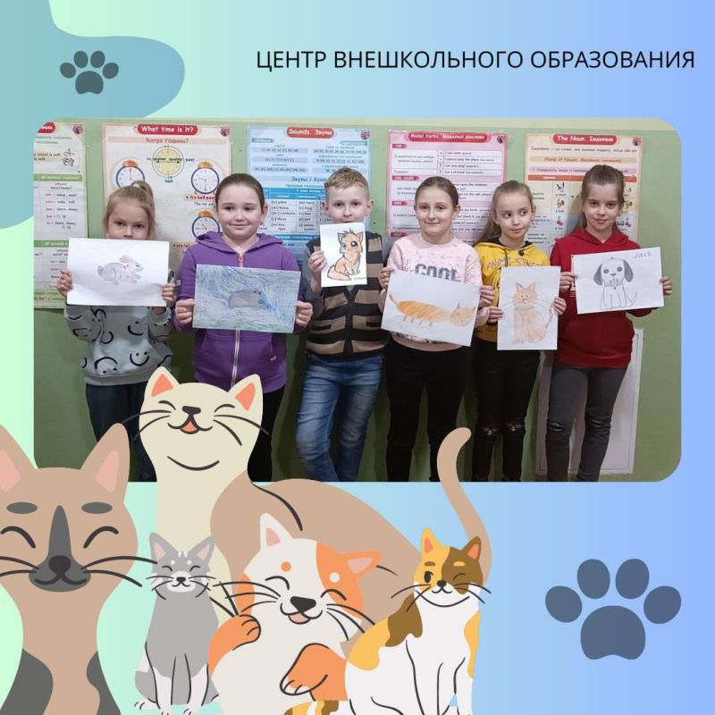 28 ����� � ����� ������������ ��� ������� ����-������� ������������� ��� ������������� ������ ����������� ����� ���ѻ