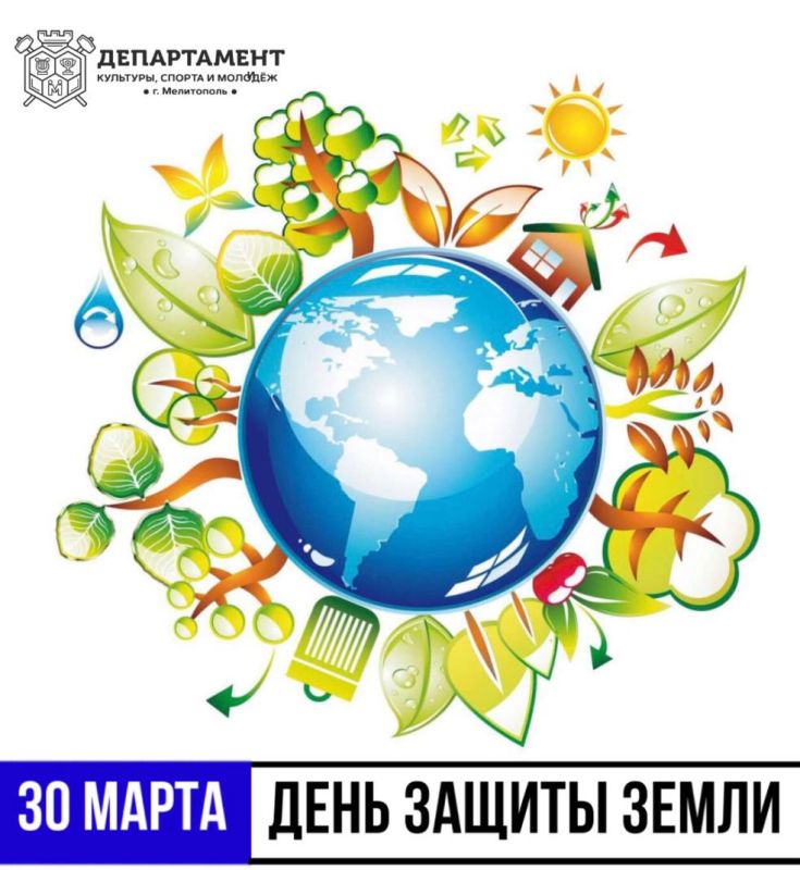 30 ����� ���������� ���� ������ �����