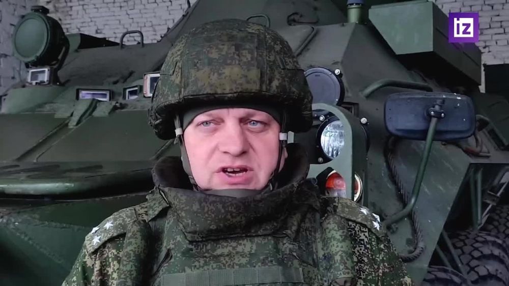 ���������� ��� ����� ���������� �������� ��-24 �� ����������� �����������