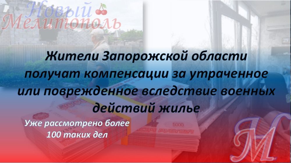 ������ ����������� ������� ������� ����������� �� ���������� ��� ������������ ���������� ������� �������� �����