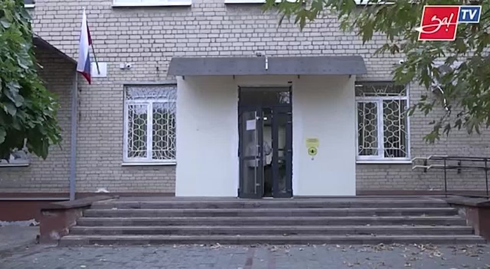 � ����������� ������� ������ ����� ���� ��������������� ��������� ���������