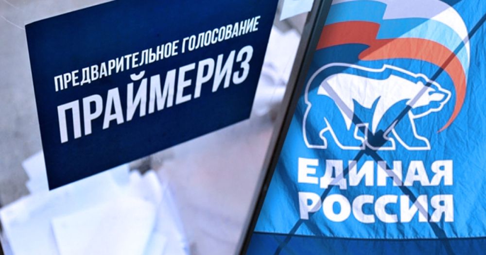 ������ ����������� �������� ������� ����������� ������� ������� ������� � ������� ��������������� ����������� ������ ������