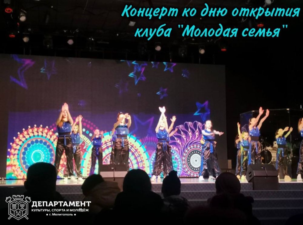 ������� �� ���� ������������ �� ���������� �������� ����������� ���. ��� ��������� ������������ ��������, ������ � �������� ��� �. ���������� � ������ ������������ ����������� ������ ������� �� ��� �������� ����� "������� �����"
