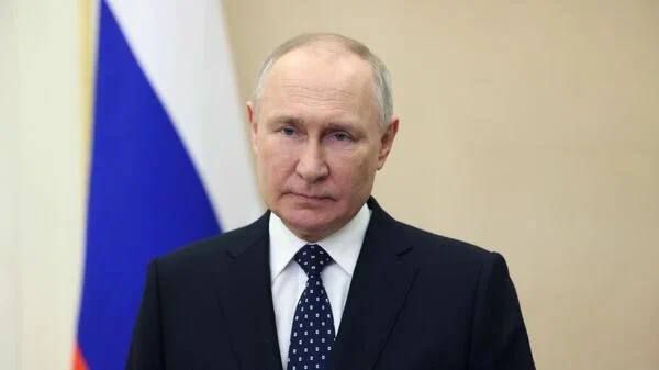 ����� �������� ���� � ���������� ��������� "������" ��� ���������������