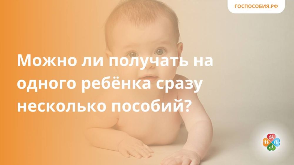 ����� �� �������� �� ������ ������ ����� ��������� �������?