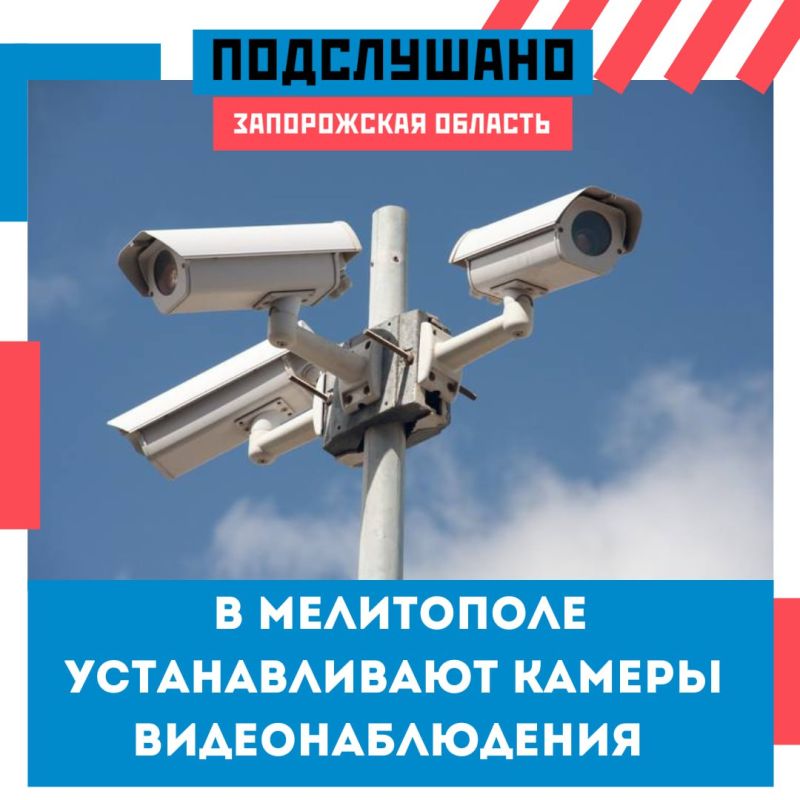� ���������� �������� ������ ���������������