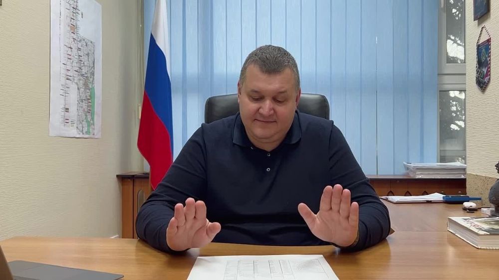 ������ �� ��, ��� ������ ������ ��������� �� �������, ������� ������������� � �������� ������� ����� � ����� �������� ���������?