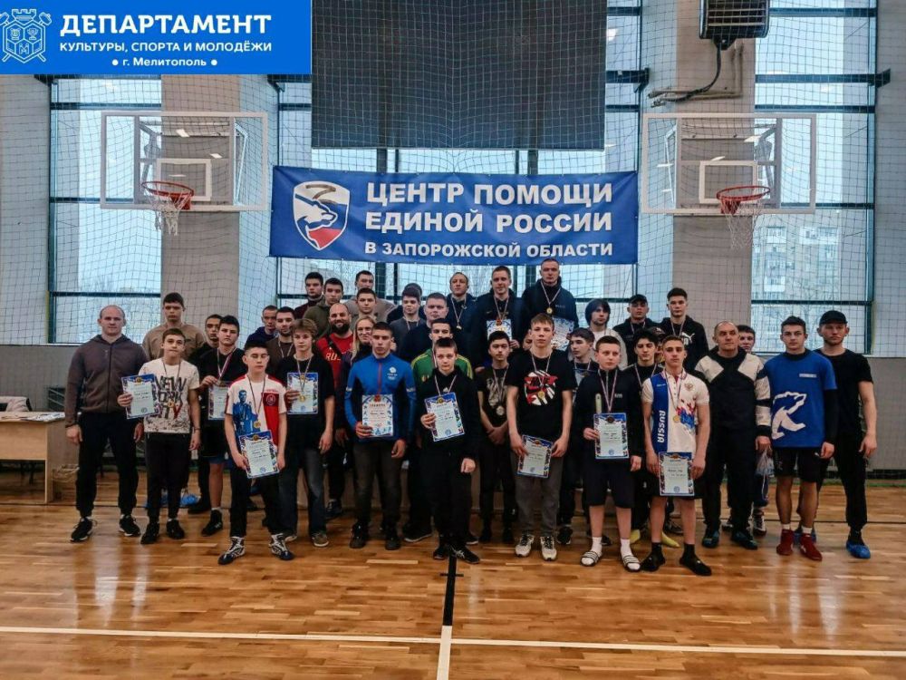 ������� 01.04.2023 �� ���� ����� "���� N 3" ������ ���������� ����������� ������� �� ������� ������ ����� ������ 2006-2008 �.�. � ������� 2000-2005 �.�