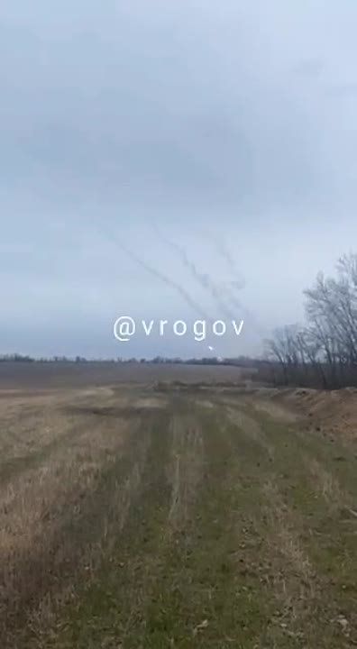�������� ������� ������ ����� ����� ��������� ��� �� ������� ��������� ����������