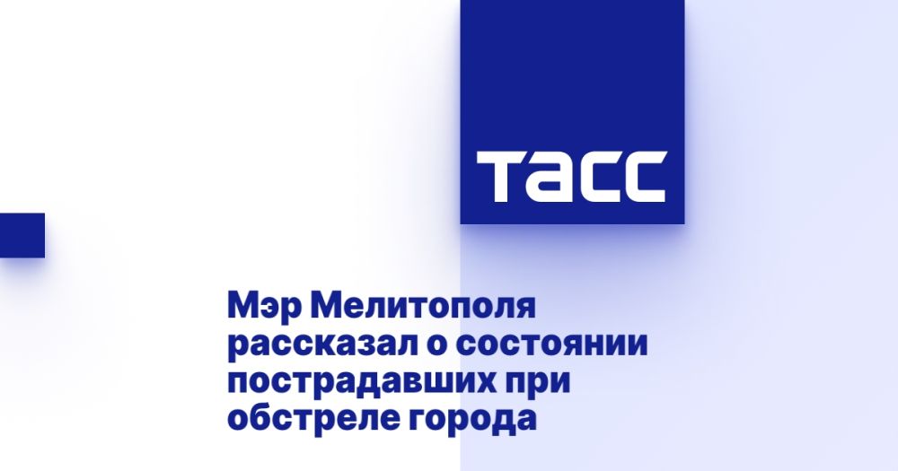 � ���������� ��������, ��� ������� � �������� ��������� ��������������