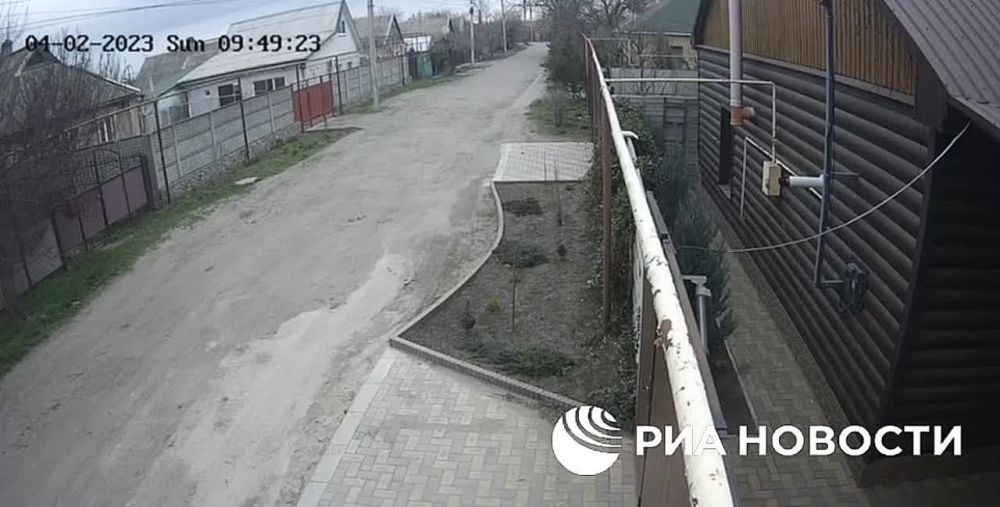 ���� �� ������ ���������� �������� � ���������� �������� �� �������� ������ �������