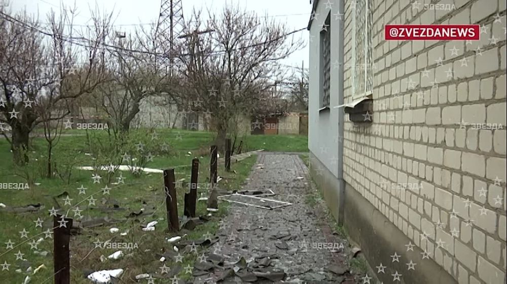 ����� � ����� �������� ���������� ������������ ������ ���� � ����������